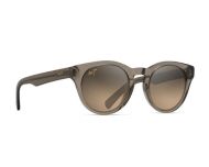Maui Jim Dragonfly Transluent Taupe HCL Bronze
