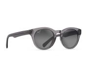 Maui Jim Dragonfly Transluent Grey Neutral Grey