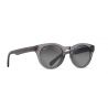 Maui Jim Dragonfly Transluent Grey Neutral Grey