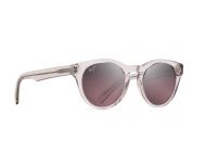 Maui Jim Dragonfly Crystal Pink Maui Rose 