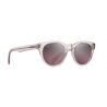 Maui Jim Dragonfly Transluent Grey Neutral Grey