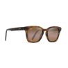 Maui Jim Shave Ice Ecaille Bronze HCL