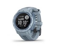 Garmin Instinct Sea Foam