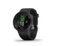 Garmin Forerunner 45 Large Noire