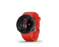 Garmin Forerunner 45 Large Rouge