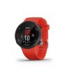 Garmin Forerunner 45 Large Rouge