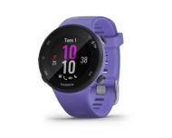 Garmin Forerunner 45 Large Violette