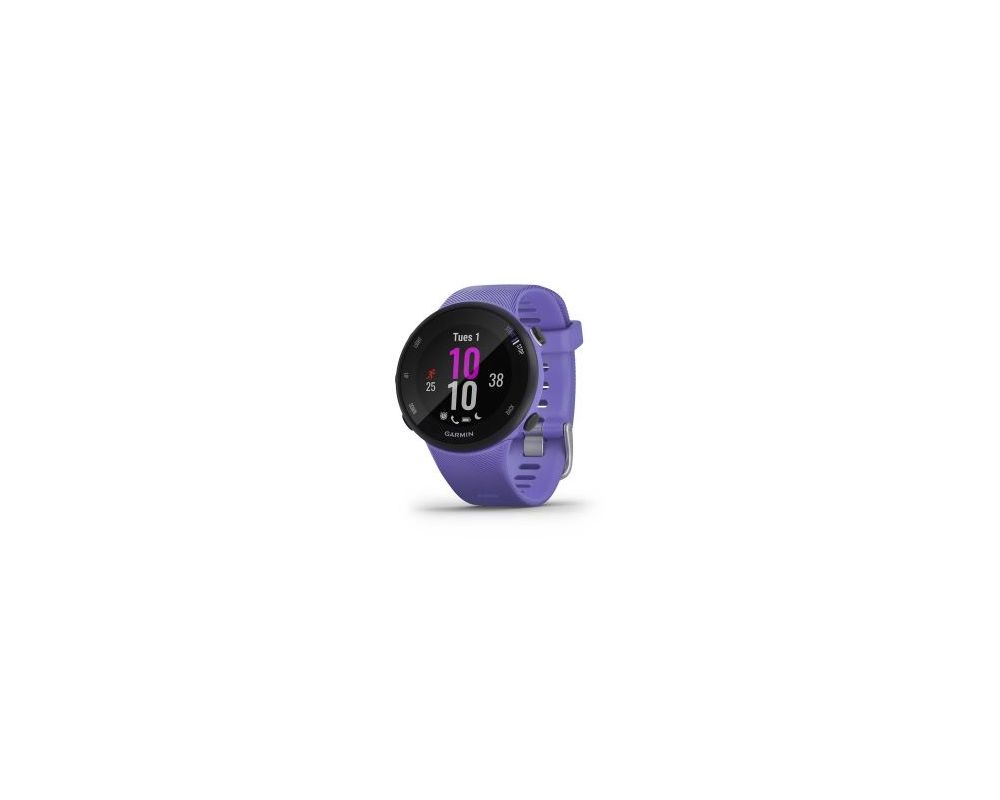 forerunner 45 gps small