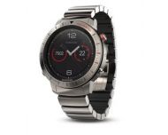 Garmin Fénix 3 Chronos