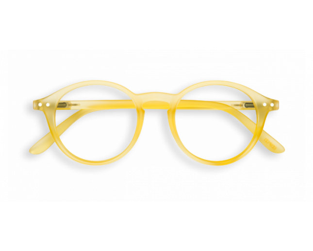 Lunettes Izipizi chez votre opticien - Mes nouvelles lunettes