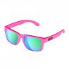 Neon Optic Joker Pink Fluo Mirror Blue