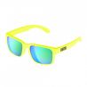 Neon Optic Joker Yellow Fluo Green Mirror