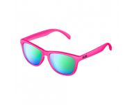 Neon Optic Icon Pink Fluo Mirror Tronic