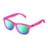 Neon Optic Icon Pink Fluo Mirror Tronic