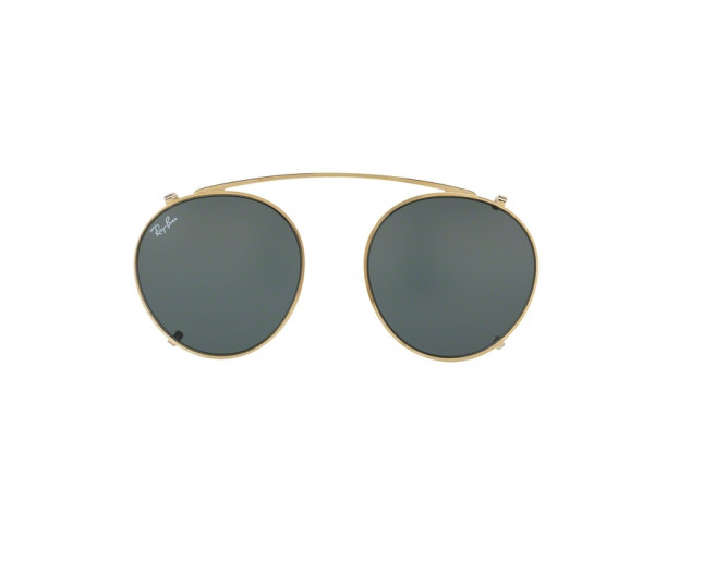 Ray-ban Clip Solaire 2447C