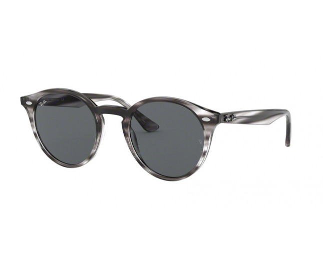 Ray ban 2180 femme shop