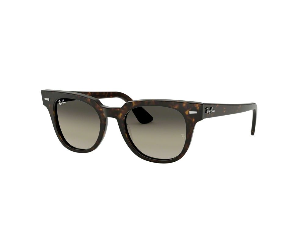 ray ban new wayfarer havana