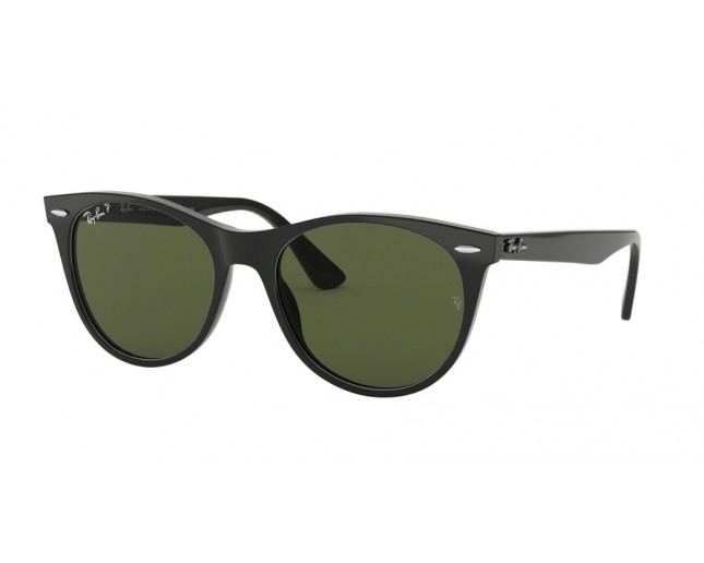 classic ray ban styles