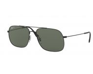 Ray-Ban RB3595 