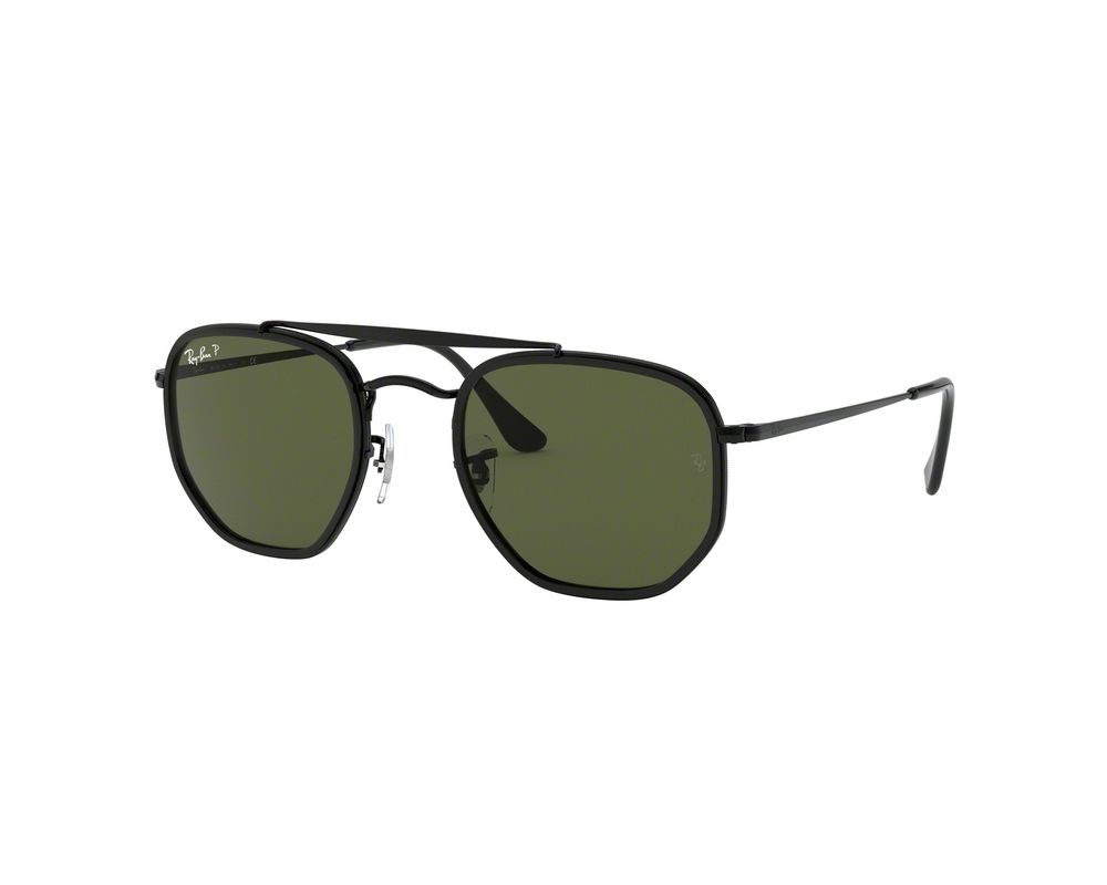 ray ban polar