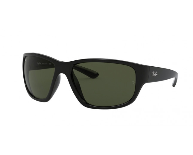 Ray-Ban RB4300