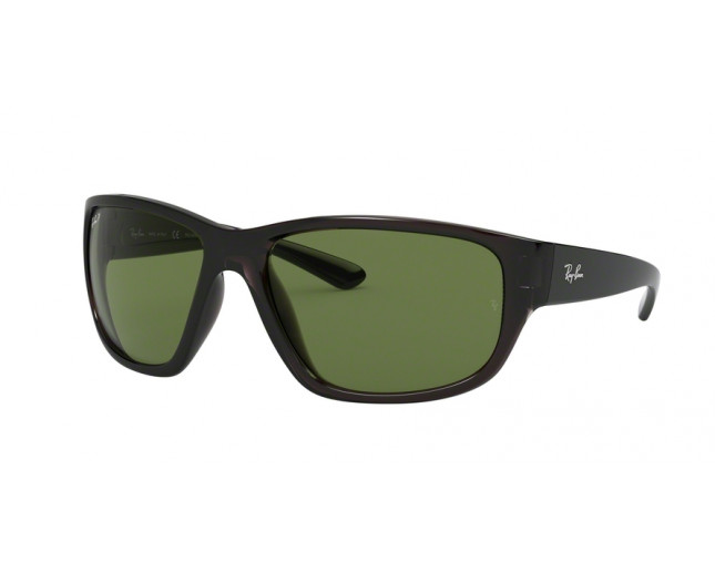 Ray-Ban RB4300