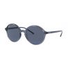 Ray-Ban RB4304