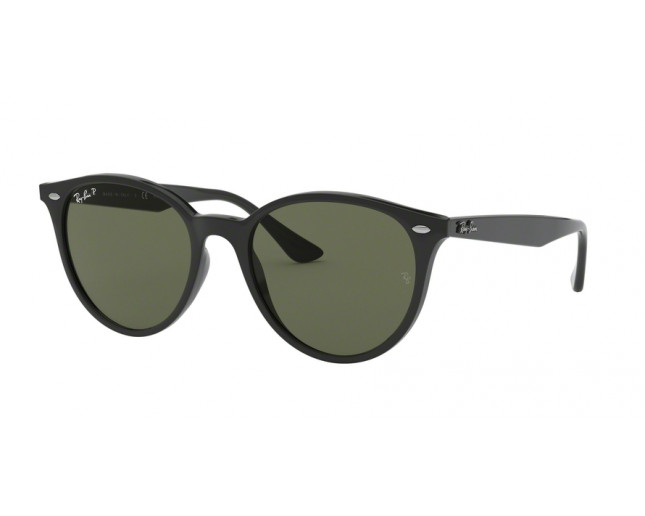 Ray-Ban RB4305 