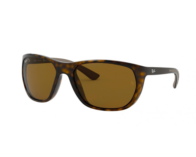 Ray-Ban RB4307