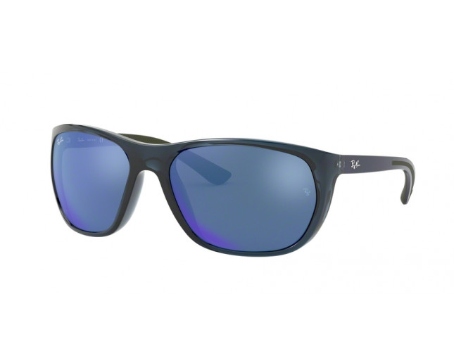 Ray-Ban RB4307