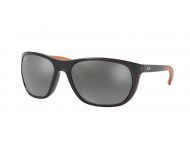 Ray-Ban RB4307