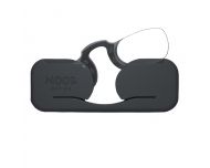 Nooz Optics Rectangular Smartphone  Black 