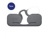 Nooz Optics Rectangular Black 