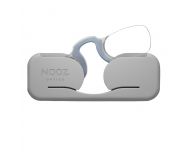 Nooz Optics Rectangular Smartphone  Silver