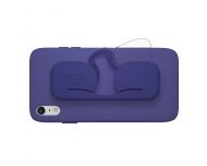 Nooz Optics Rectangular Smartphone  Blue