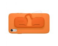 Nooz Optics Rectangular Smartphone  Apricot