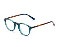 Etnia Barcelonna Backba Blue Brown