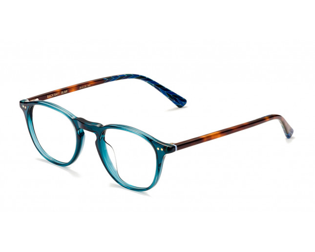 Lunette etnia clearance