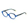 Etnia Barcelona Pitus Blue Yellow