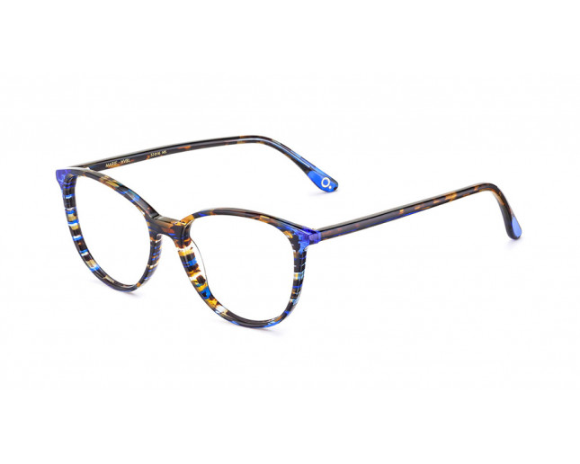 Etnia eyewear 2024