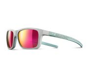 Julbo Line Gris Clair / Mint pailleté Julbo Spectron 3CF