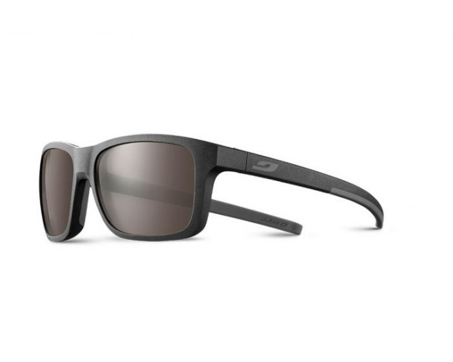 Julbo Line Gris Foncé / Gris Julbo Spectron 3CF Fume