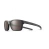 Julbo Line Gris Foncé / Gris Julbo Spectron 3CF Fume