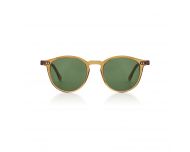  PANTOS Paris 0527M Mat Tortoise Shelll-G15