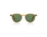  PANTOS Paris 0527M Mat Tortoise Shelll-G15