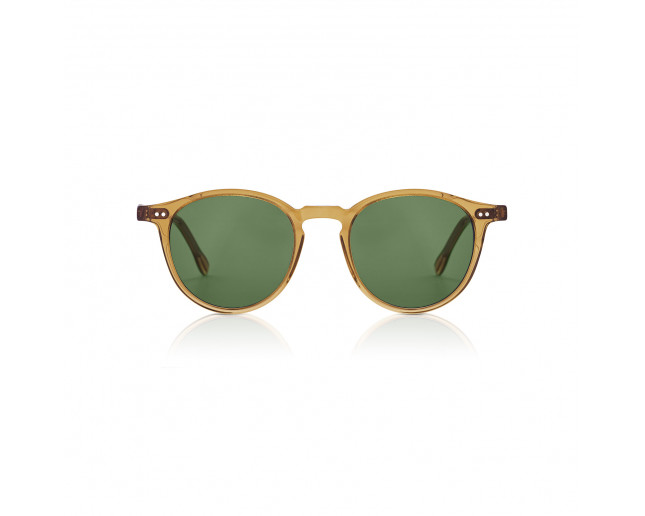 PANTOS Paris 3491 Crystal Cognac-G15