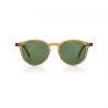  PANTOS Paris 0527M Mat Tortoise Shelll-G15