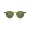  PANTOS Paris 0527M Mat Tortoise Shelll-G15