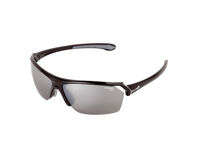 Cebe wild sunglasses shop