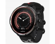 Suunto 9 G1 Baro Titanium Red Bull X-Alps